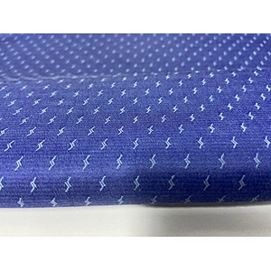 T/C WEFT SP