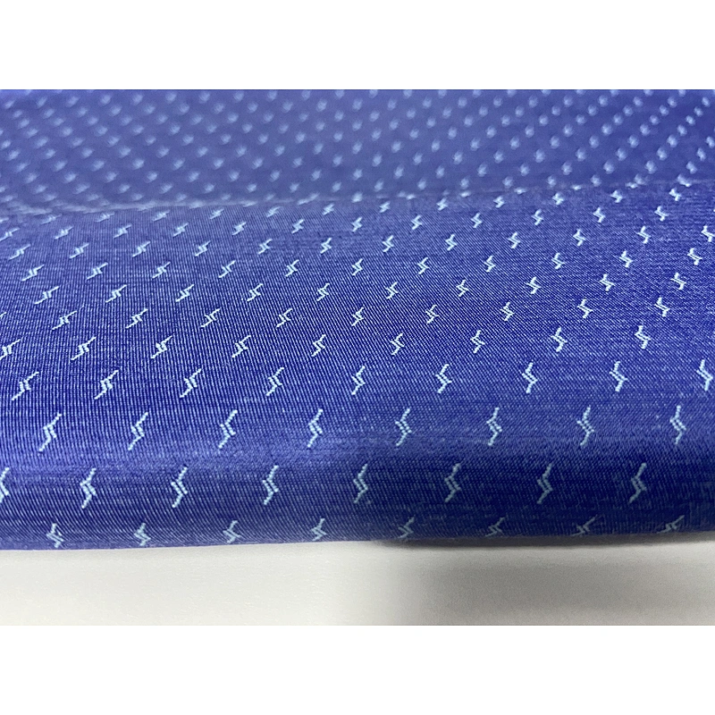 T/C WEFT SP
