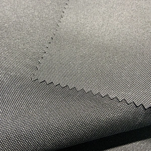 600D OXFORD(SDP)