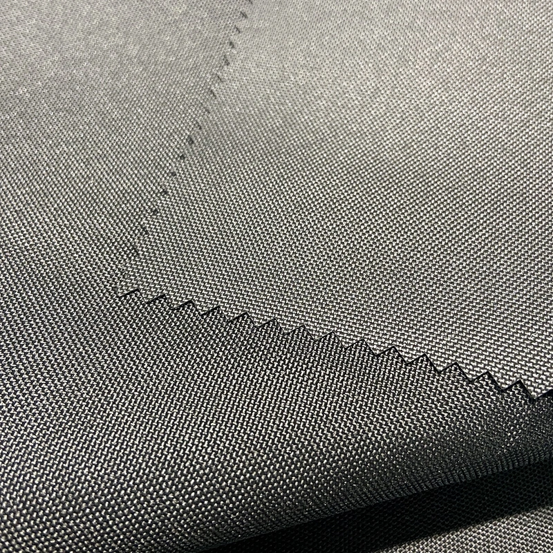 600D OXFORD(SDP)