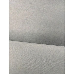 75D DEWSPO-Solution dyed