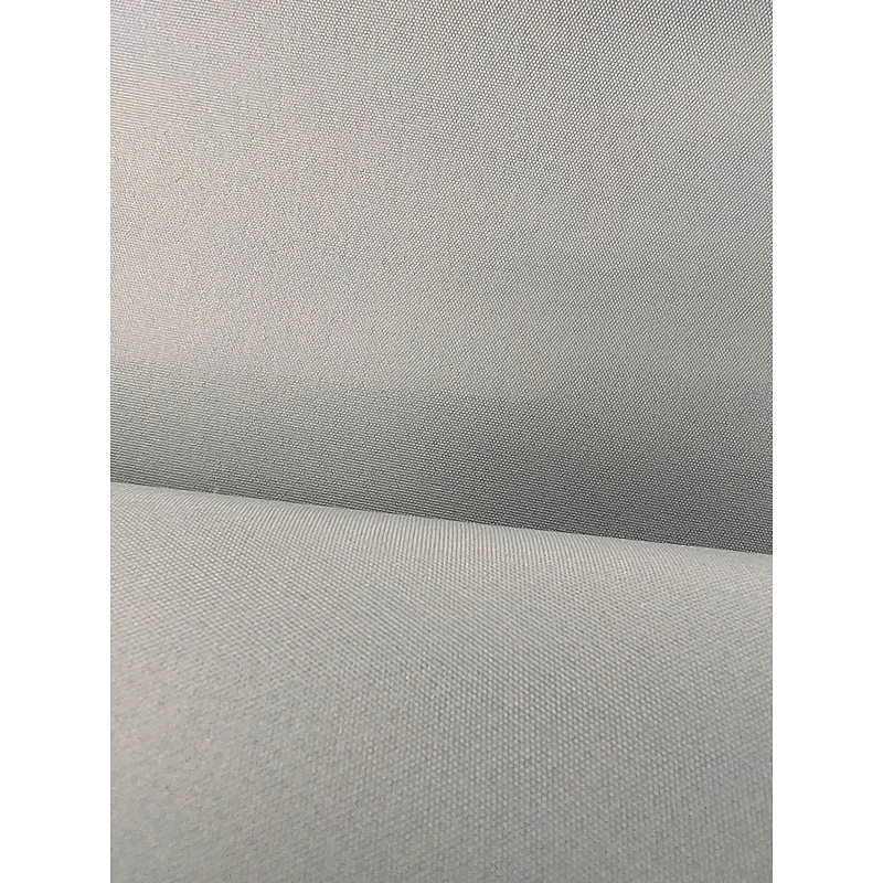 75D DEWSPO-Solution dyed