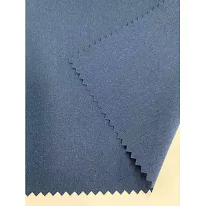 170T/32S*32S POLY