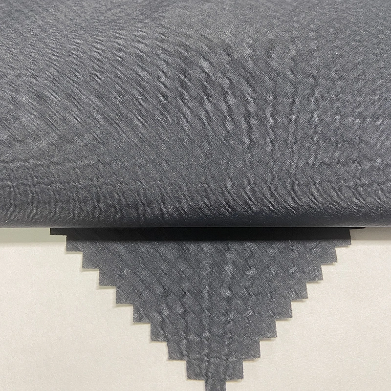 NYLON 3-LINES RIBSTOP