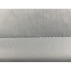 380T/20D NYLON DTY-RECYCLED