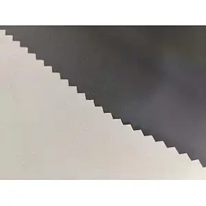 75d High Tech stretch sd
