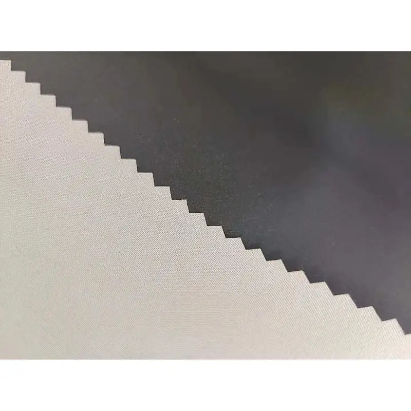 75d High Tech stretch sd