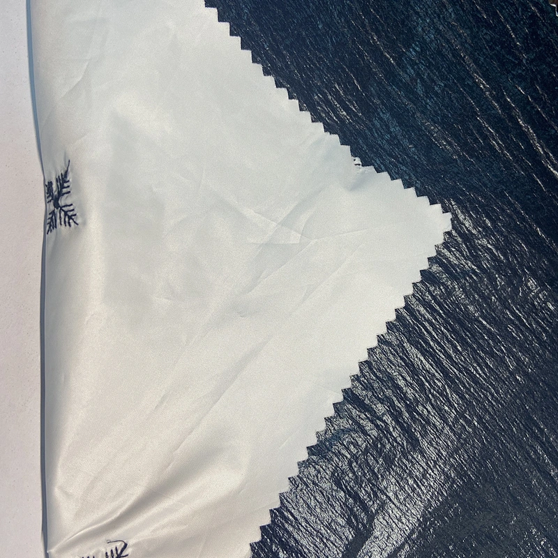 380T NYLON  DTY  SD