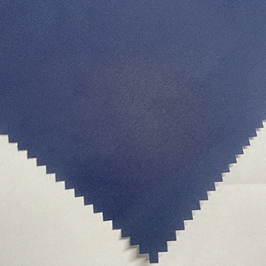 NYLON 210T FD TAFFETA