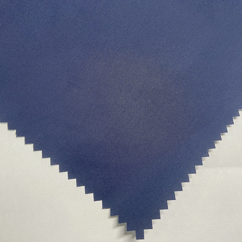 NYLON 210T FD TAFFETA