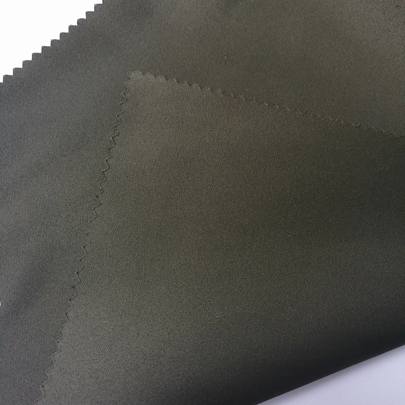 75D SATIN T800