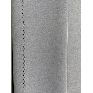 100D CATION TECH-STRETCH PONGEE  FD