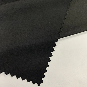 P/NP  FABRIC