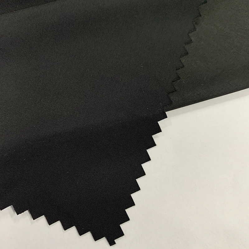 P/NP  FABRIC