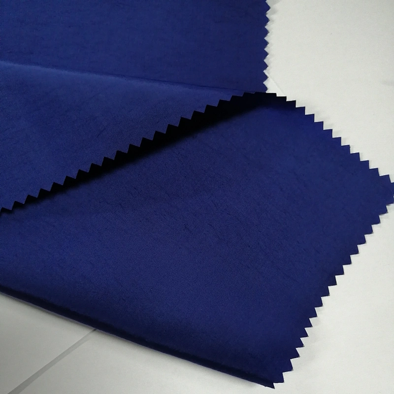 380T 40D BR NYLON  Black yarn