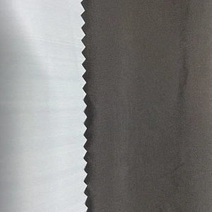 NYLON 300T FD TAFFETA
