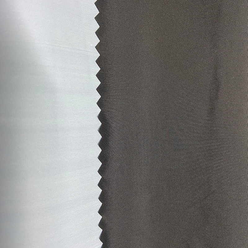 NYLON 300T FD TAFFETA