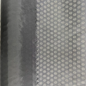 310T /40/72F POLY