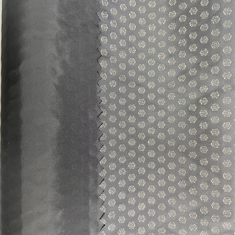 310T /40/72F POLY