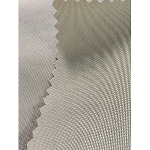 TWILL PTT