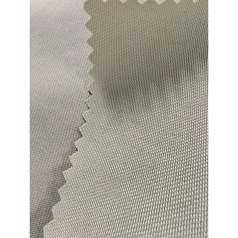 TWILL PTT