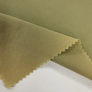 20D NYLON WEFT SP