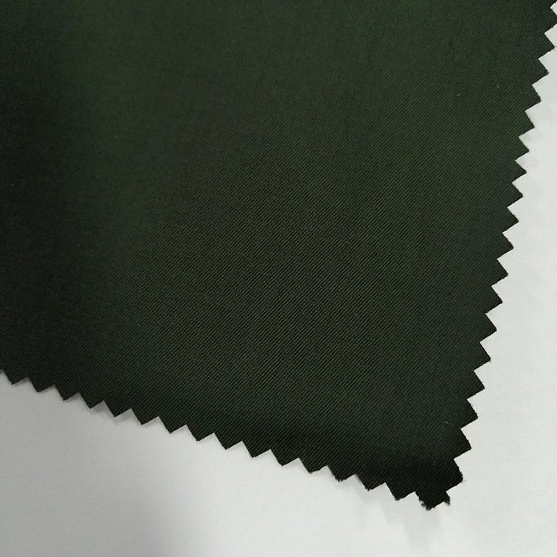 T/C 3/1 TWILL