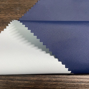 NYLON 210T FD TAFFETA