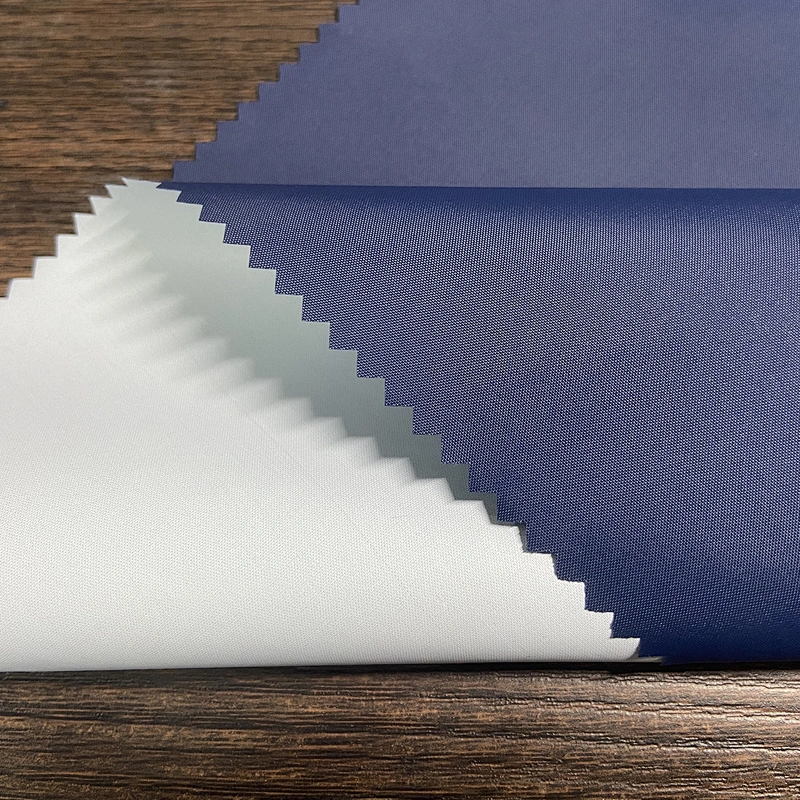 NYLON 210T FD TAFFETA