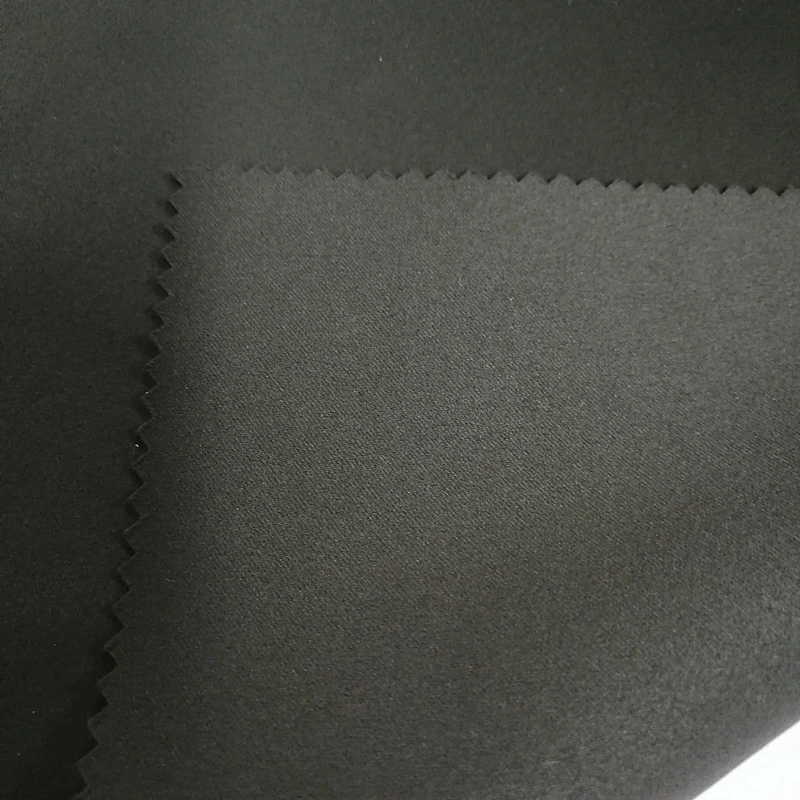 75D SATIN T800