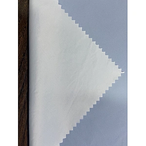 Lumious&reflective  fabric