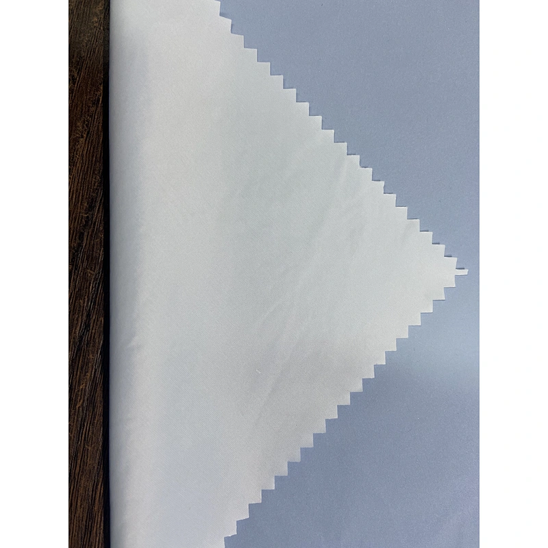 Lumious&reflective  fabric