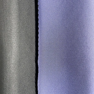 350T N66 TECH STRETH TWILL