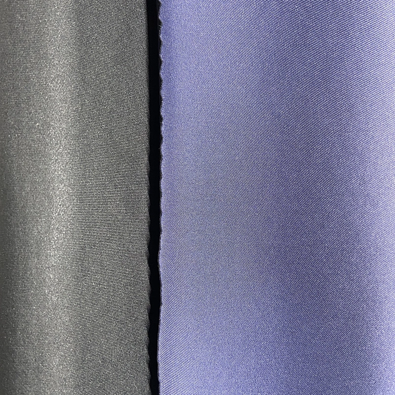 350T N66 TECH STRETH TWILL