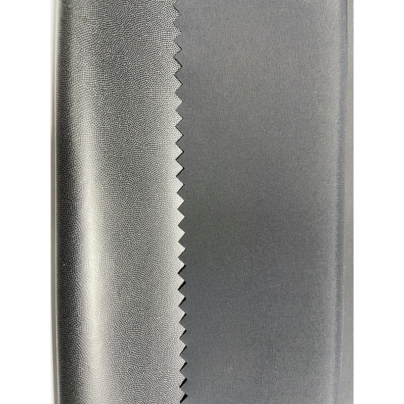 20D*30D NP FABRIC