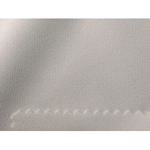 75D*100D DOUBLE  WEAVING  RECYCLED