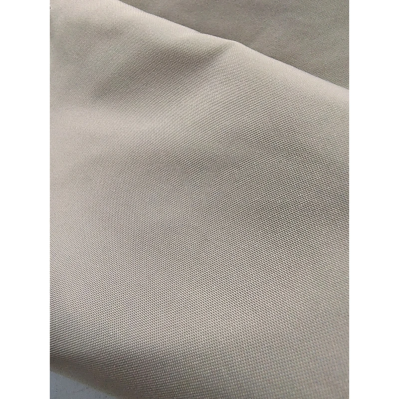 50D PTT
