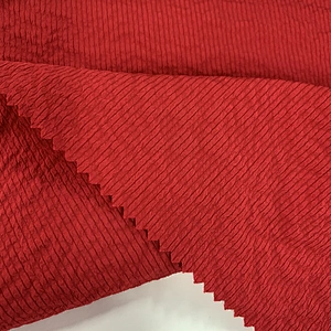 50D T400 STRIPE RIBSTOP