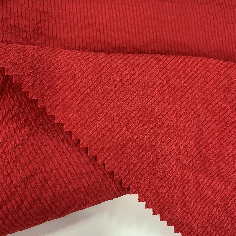 50D T400 STRIPE RIBSTOP