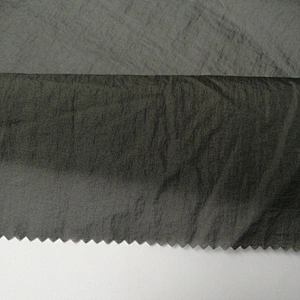 380T 20D NYLON DTY SD