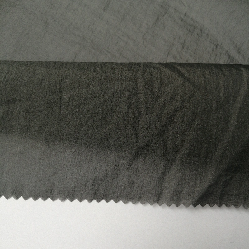380T 20D NYLON DTY SD