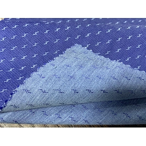 T/C WEFT SP