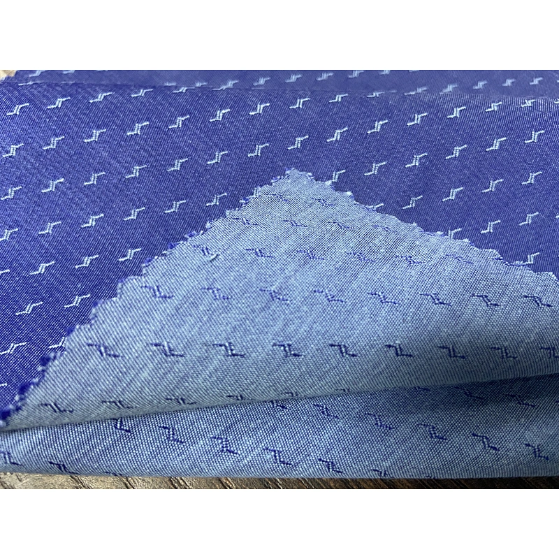 T/C WEFT SP