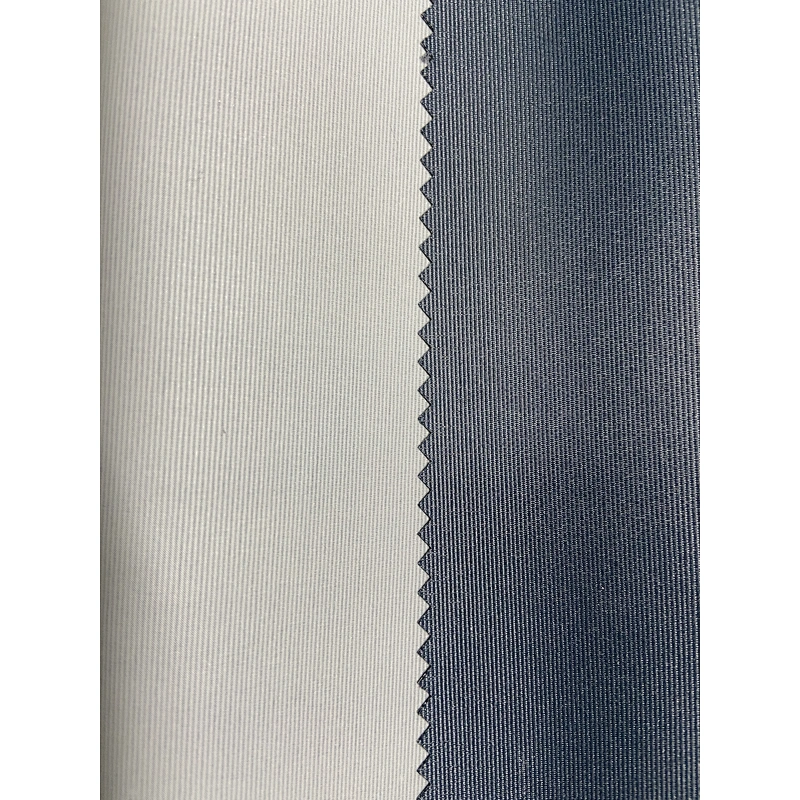 75D*450D  POLY TASLAN
