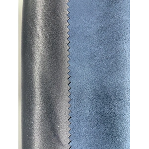 75D*105D/2 SUEDE