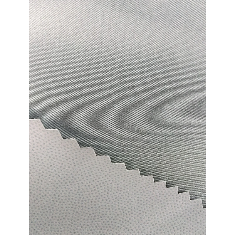 75D DEWSPO-Solution dyed