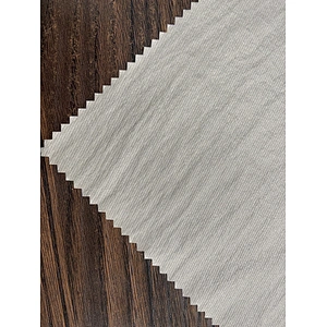 380T DTY NYLON SD