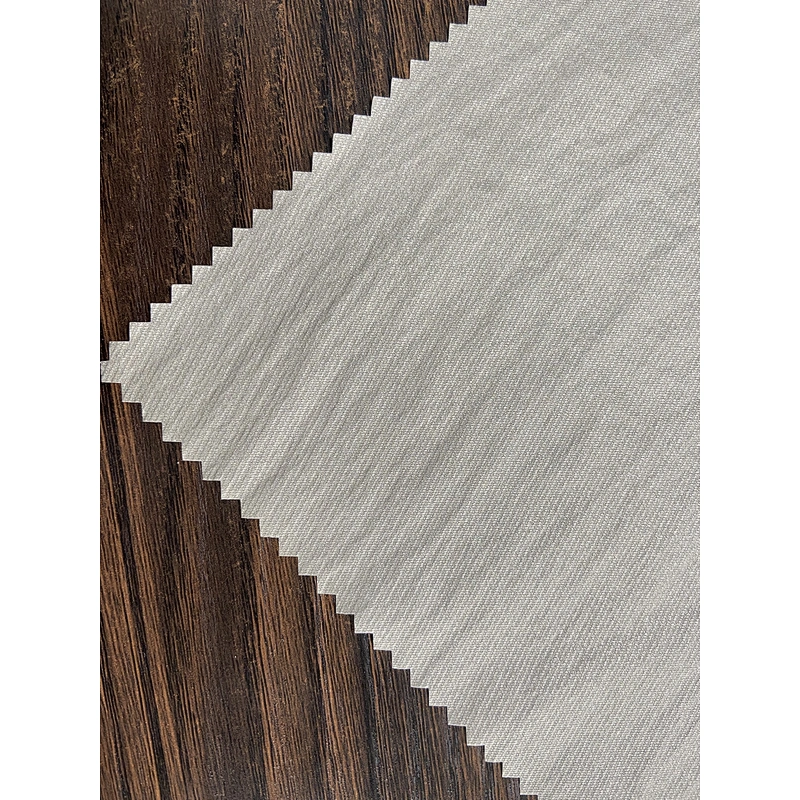 380T DTY NYLON SD