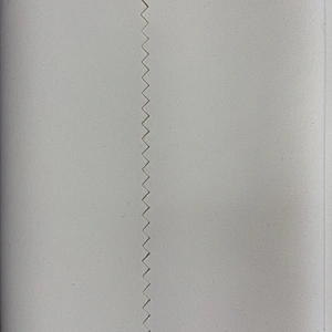 420T  POLY DEWSPO FD 2/2 TWILL