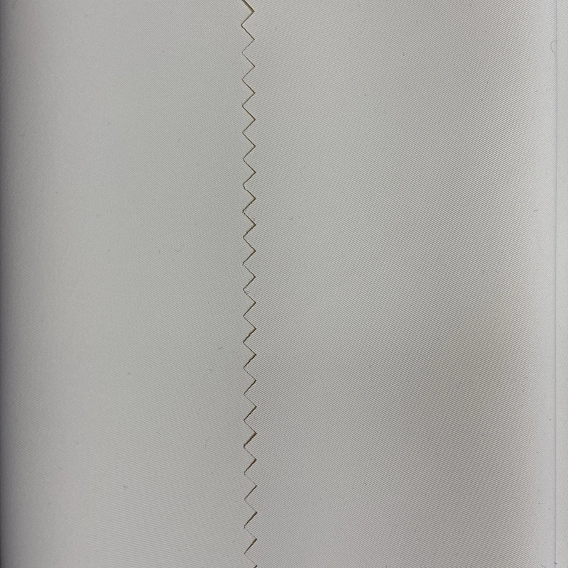 420T  POLY DEWSPO FD 2/2 TWILL